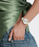 Movado Bold Evolution 2.0 Women's Watch