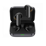 FNtipnutt Wireless Bluetooth Earbuds