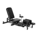 Titan Fitness Leg Stretching Machine Titan Fitness
