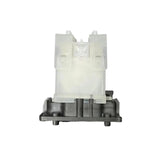 DWHYUCNACCF I3200-A1HD Printhead Ink Damper