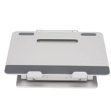 Jauarta Laptop Stand with Heat Dissipation