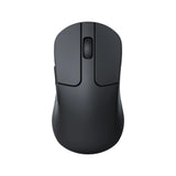 ZXsfhDG 1pcs Bluetooth Wireless Optical Mouse