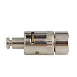 JK369 Window Drawer Locker Push Lock Laptop Keys Lock 1Pcs