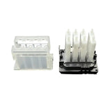 DWHYUCNACCF I3200-A1HD Printhead Ink Damper