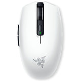 Razer Orochi V2 Mobile Wireless Gaming Mouse: Ultra Lightweight - 2 Wireless Modes