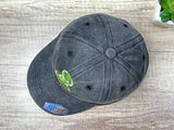 GDIQ Snake Hat for Kids, Serpent Gifts for Toddler Boys Girls