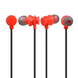 UAYESOK 2 Pin Headset for Motorola CP200 CP200D CLS1110 DTR550 RDU2020 RDU4100 RDU4160D HYT hytera TC-610 Walkie Talkie Ear Hook Surveillance Kit Two Way Radio Earpiece