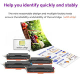 Toner Cartridge (with Chip) for Dell B1130 Toner Cartridge 1130 Used for Dell 1130 1130N 1133 1135N Laser Printer