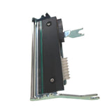 AEPseUZbv Thermal Print Head 203DPI Compatible with PM45 Label Printer