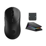 shuqiangshangmao 1pcs VT2 Wireless Gaming Mouse
