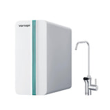 Vortopt DR5-1000G Under Sink Reverse Osmosis System