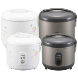 Rice Cooker and Warmer, 1.0-Liter, Tulip Zojirushi