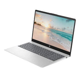 HP 15.6" FHD Business & Student Laptop Computer, 16GB RAM 256GB SSD, 8-Cores Intel Core i3 Processor