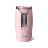 Electric Pencil Sharpener Portable Adjustable Thickness