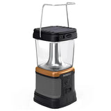 Duracell Tri-Power Rechareable Lantern 3000 Lumens with QI Charging