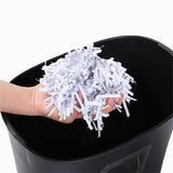 ZSRUIKJN Paper Shredder Office