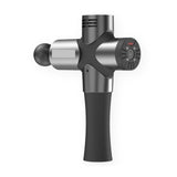 TECJHJZ Massage Gun, Massage Gun Muscle Stimulator Body Massager Fascial Gun Relax for Fintness Shaping for Gift