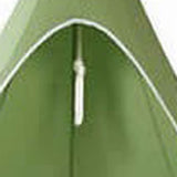 QZQHNYJ Hammocks Swing, Hanging Chair, Hammock Frame, Outdoor Camping, Leisure, Hanging, Sofa Tent for Two People, Multi-Person Villa