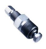 Marine Tech Tools Universal Outboard Flywheel Lifting System K1007