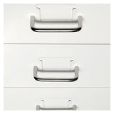 Slim le Metal File Cabinet with Lock - 5 Ders for Legal/Letter/A4 Files - Office Sto in d - Secure Filing Solut for Home/Office