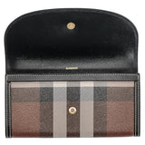 BURBERRY Men's Wallet, A8900, One Size
