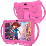 Kids Tablet 7 inch Android 12.0 for Toddler