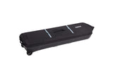 Thule Roundtrip Road Bike Travel Case