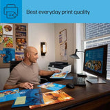 HP Smart Tank Plus 651 Wireless All-in-One Printer, Ink Tank Printer-for-Home Use