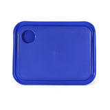 ONMYJFD Portable Laptop Table Pillow Lap Desk Bookshelf Tray Tablet Stand Handy Learning Desk