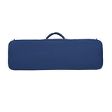 Raprance Fly Fishing Rod & Gear Case, Protection Storage Carry-On Gear Bag