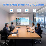 Smart Board, 75 Inch All-in-One Interactive Whiteboard