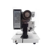 Heat Press Machine Production Date Coding