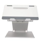 Jauarta Laptop Stand with Heat Dissipation