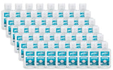 Original Hand Sanitizer, Non-Drying Moisturizing Gel with Vitamin E, Instant and No Rinse Formula