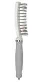 Olivia Garden Ceramic and Ion Turbo Vent Pro Hair Brush CITVPRO-SPR (Shaper)