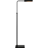 Renwil LPF3138 One Light Floor Lamp, See Image