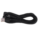 Pomya Conference Speaker, Conference Speakerphone USB for Work