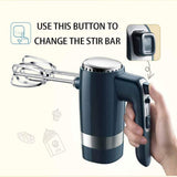 Egg beater,Electric Hand Mixer Attachments Turbo Button Includes,Beaters Dough Hooks