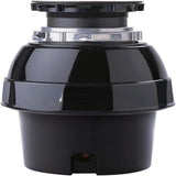GFC530N compatible for GE Disposall Food Waste Disposer 1/2 HP