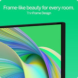 24-inch D-Series FHD LED Smart TV w/Bluetooth Headphone Capable, AMD FreeSync & Alexa Compatibility VIZIO