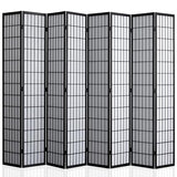 Folding Privacy Screens, Room Partitions and Dividers, Decorative Room Dividers