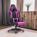 Homall Gaming Chair, Office Chair High Back Computer Chair