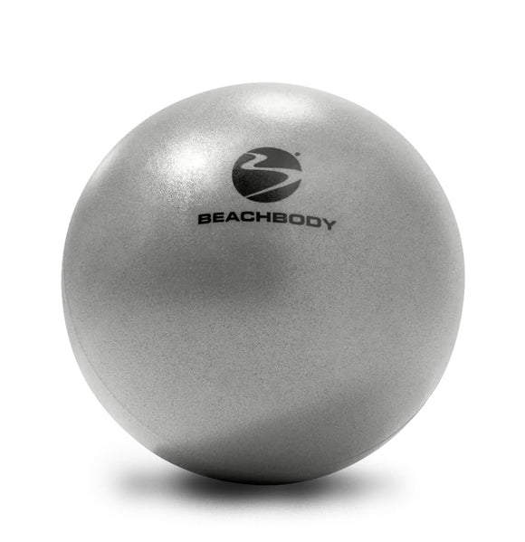 BODi Core Ball for Core Strengthening, 8
