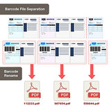 Wide-Format Color Duplex Document Scanner S30, for Large-Format Document Scan