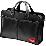 Rawlings | Men's Leather Messenger Briefcase Collection