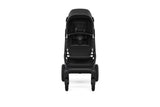 Thule Sleek 2 Convertible Baby & Toddler Stroller