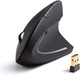 Anker Nano Laptop Docking Station with Detachable Hub & Anker 2.4G Wireless