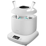 retainer cleaner