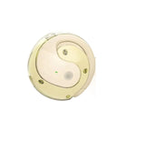 FNtipnutt Real-Time Wireless Translation Earbud