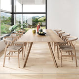 Chair Mat for Hard Floor Office Chair Mat Desks Mats Large 42in x 77in,Transparent Clear PVC Floor Protector for Home Office Study Wooden Floors,Clear 2mm Thickness